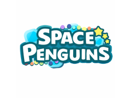 Space Penguins (PS5) &nbsp; &copy; Historia 2024 &nbsp;  1/1