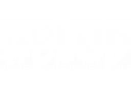 Blud (PS4) &nbsp; &copy; Humble Games 2024 &nbsp;  1/1