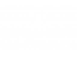 Until Then (PS5) &nbsp; &copy; Maximum Entertainment 2024 &nbsp;  1/1