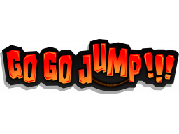 Go Go Jump!!! (PS4)   © EastAsiaSoft 2024    1/1