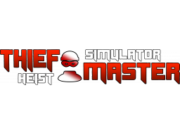 Thief Simulator: Heist Master (PS4)   © Chetrusca 2024    1/1