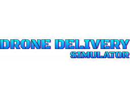 Drone Delivery Simulator (PS4) &nbsp; &copy; Halva 2024 &nbsp;  1/1