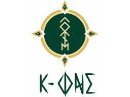 K-ONE (PS5) &nbsp; &copy; Knowledge Dimension 2024 &nbsp;  1/1