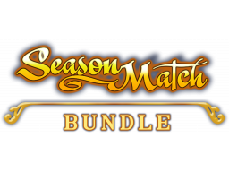 Season Match Bundle (PS4) &nbsp; &copy; Joindots 2024 &nbsp;  1/1