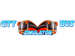 City Bus Simulator (PS4) &nbsp; &copy; Chetrusca 2024 &nbsp;  1/1