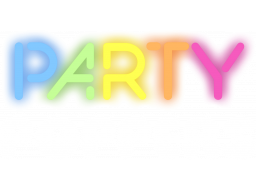 Party Poppers (PS5)   © Giant Margarita 2024    1/1