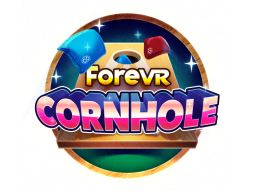 ForeVR Cornhole (PS5) &nbsp; &copy; ForeVR 2024 &nbsp;  1/1