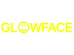 Glowface (PS5)   © ThiGames 2024    1/1