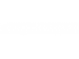 Frog Jumper (PS5)   © Oiven 2024    1/1