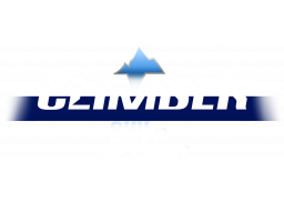 Climber: Sky Is The Limit (PS4)   © Art Games 2024    1/1