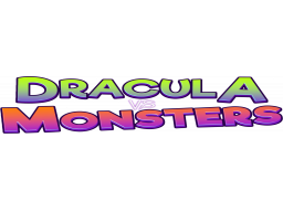 Dracula Vs Monsters (PS4) &nbsp; &copy; SimulaM 2024 &nbsp;  1/1