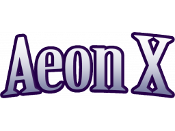 AeonX (PS5) &nbsp; &copy; Smobile 2024 &nbsp;  1/1