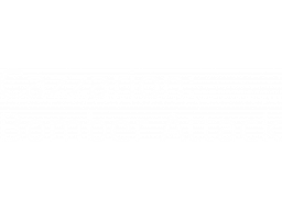 Cazzarion: Bomber Attack (PS5) &nbsp; &copy; Zarpazo 2024 &nbsp;  1/1