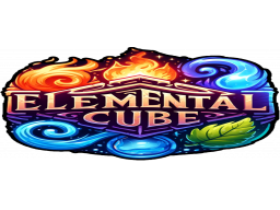 Elemental Cube (PS5) &nbsp; &copy; Kanuni 2024 &nbsp;  1/1