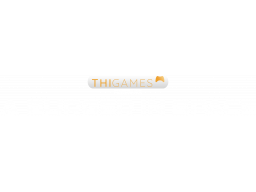 A Burger In Space (PS4) &nbsp; &copy; ThiGames 2024 &nbsp;  1/1