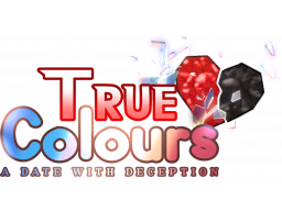 True Colours: A Date With Deception (PS4)   © EastAsiaSoft 2024    1/1