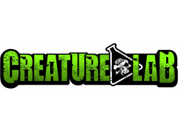 Creature Lab (PS5) &nbsp; &copy; PlayWay 2024 &nbsp;  1/1