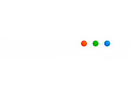 Overdrive Blaster (PS5)   © Xeneder Team 2024    1/1