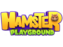 Hamster Playground (PS5)   © We Dig Games 2024    1/1