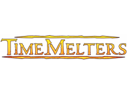 TimeMelters (PS5) &nbsp; &copy; Autoexec 2024 &nbsp;  1/1
