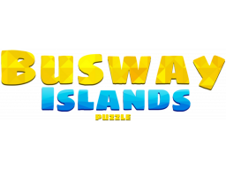 Busway Islands: Puzzle (PS4)   © QUByte 2024    1/1