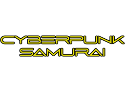 Cyberpunk Samurai (PS4) &nbsp; &copy; Tetyana Vysochanska 2024 &nbsp;  1/1