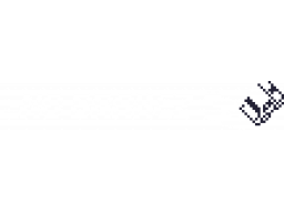 No Brakez (PS5) &nbsp; &copy; Phoenix Reborn 2024 &nbsp;  1/1