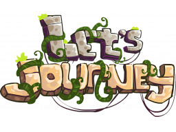 Let's Journey (PS5) &nbsp; &copy; Upscale 2024 &nbsp;  1/1