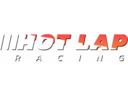 Hot Lap Racing (NS) &nbsp; &copy; Maximum Entertainment 2024 &nbsp;  1/1