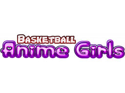 Basketball Anime Girls (PS4)   © Tetyana Vysochanska 2024    1/1