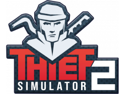 Thief Simulator 2 (PS5) &nbsp; &copy; Ultimate Games 2024 &nbsp;  1/1