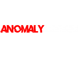 Anomaly Pools (PS5) &nbsp; &copy; Playstige 2024 &nbsp;  1/1