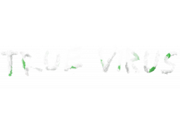 True Virus (PS4) &nbsp; &copy; Ultimate Games 2024 &nbsp;  1/1