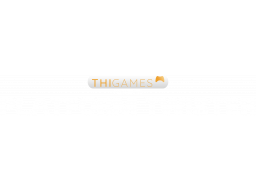 Platform Twister (PS5)   © ThiGames 2024    1/1