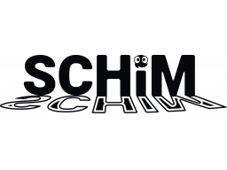 Schim (PS5)   © Extra Nice 2024    1/1