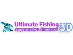 Ultimate Fishing Supermarket Simulator 3D (PS4)   © Chetrusca 2024    1/1