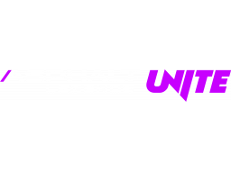 Asphalt Legends Unite (PS5)   © Gameloft 2024    1/1