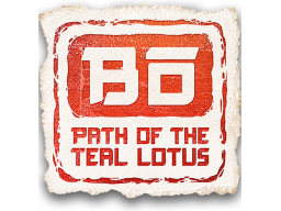 Bo: Path Of The Teal Lotus (PS5)   © Humble Games 2024    1/1