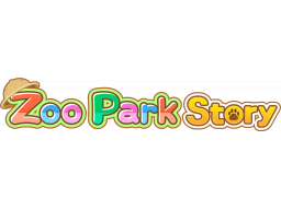 Zoo Park Story (PS4)   © Kairosoft 2024    1/1