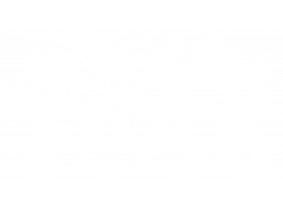 Flock (2024) (PS5)   © Annapurna 2024    1/1