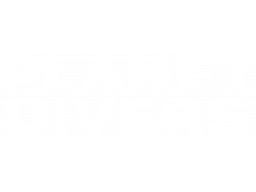 Planet Divers (PS5) &nbsp; &copy; Nostra 2024 &nbsp;  1/1