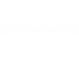 Flight Simulator Delivery: Cargo Business (PS4)   © Studio 404 2024    1/1