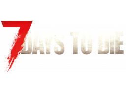 7 Days To Die: Console Edition (PS5)   © Fun Pimps 2024    1/1