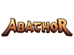 Abathor (PS4)   © JanduSoft 2024    1/1