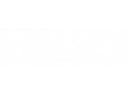 Daydream: Forgotten Sorrow (PS5) &nbsp; &copy; Ravenage 2024 &nbsp;  1/1