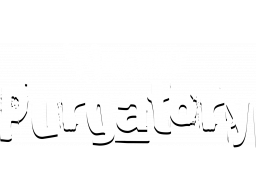 Werewolf: The Apocalypse: Purgatory (PS4)   © Different Tales 2024    1/1