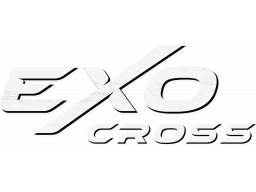 ExoCross (PS5)   © iRacing 2024    1/1