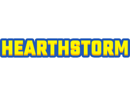 Hearthstorm (PS5) &nbsp; &copy; Nostra 2024 &nbsp;  1/1
