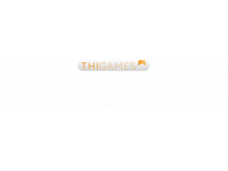 Maze Of Portals (PS4)   © ThiGames 2024    1/1