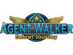 Agent Walker: Secret Journey (PS4)   © Artifex Mundi 2024    1/1